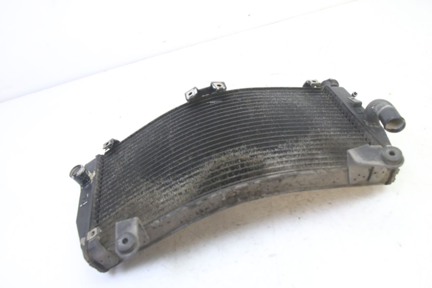 photo de RADIADOR  HONDA ST PAN EUROPEAN 1300 (2002 - 2013)