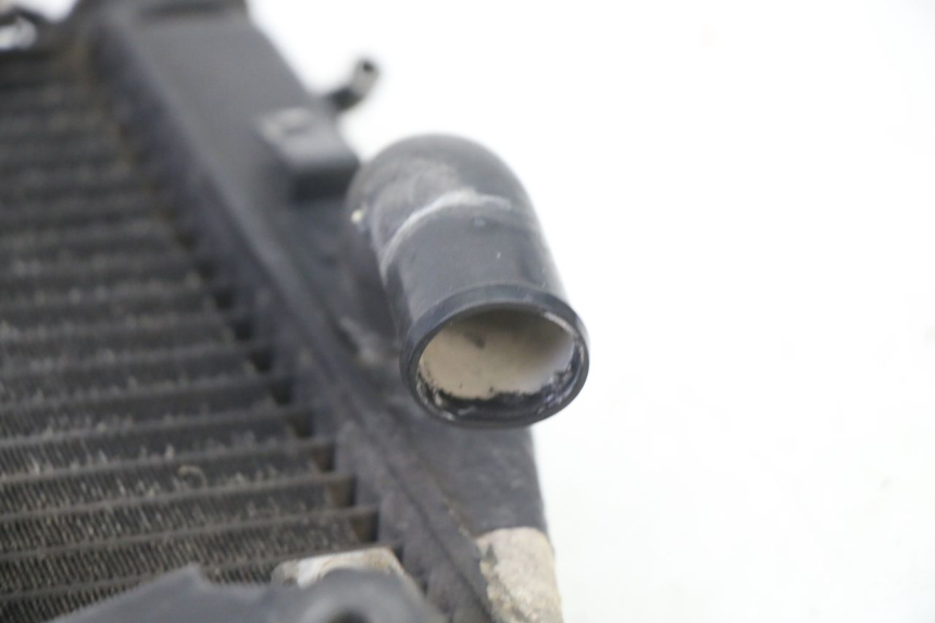 photo de RADIADOR  HONDA ST PAN EUROPEAN 1300 (2002 - 2013)