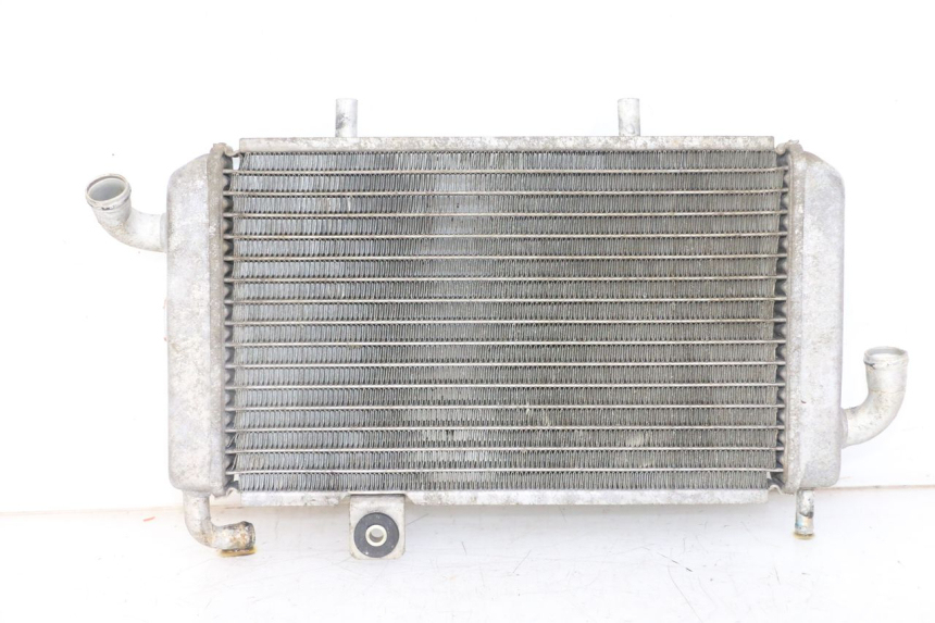 photo de RADIADOR PIAGGIO SUPER LX 125 (2000 - 2003)