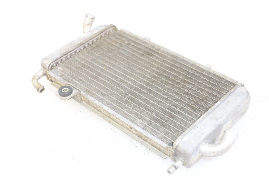 photo de RADIADOR PIAGGIO SUPER LX 125 (2000 - 2003)