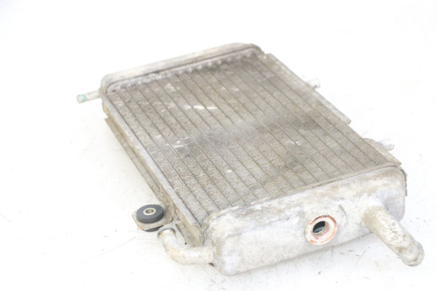 photo de RADIADOR PIAGGIO SUPER LX 125 (2000 - 2003)