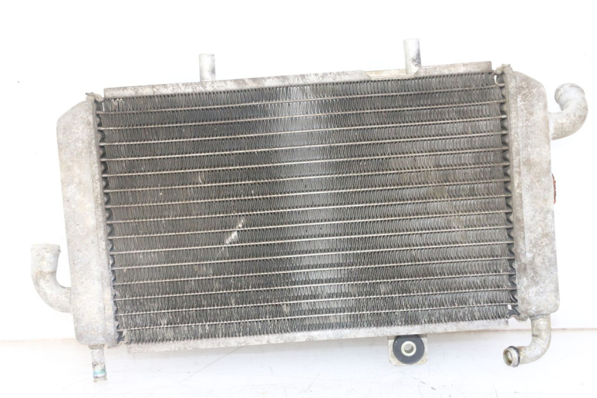 photo de RADIADOR PIAGGIO SUPER LX 125 (2000 - 2003)