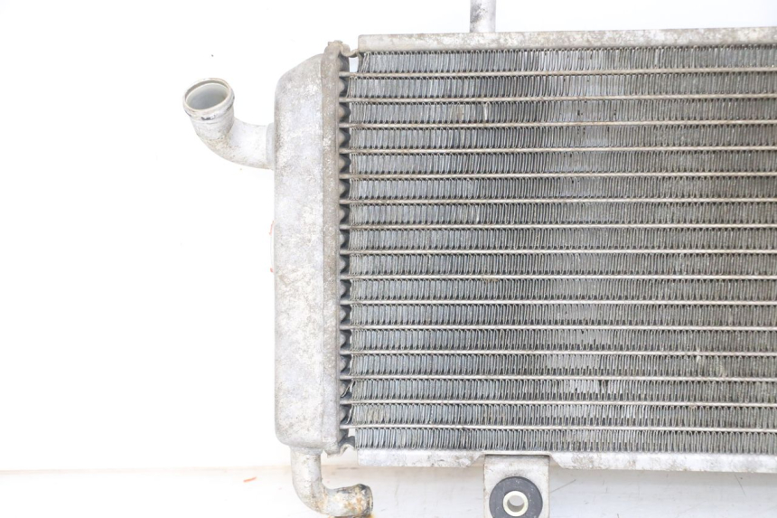 photo de RADIADOR PIAGGIO SUPER LX 125 (2000 - 2003)