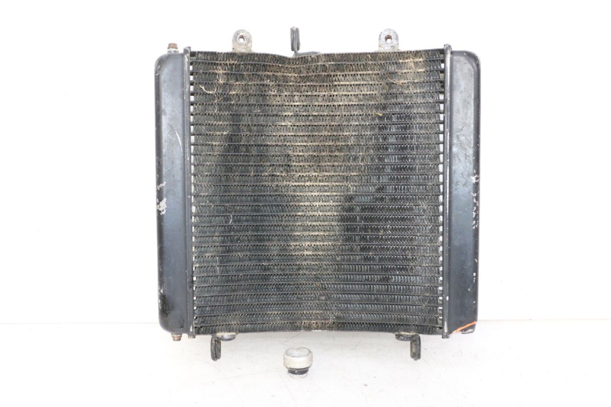 photo de RADIADOR  KTM SUPERENDURO R 950 (2005 - 2009)
