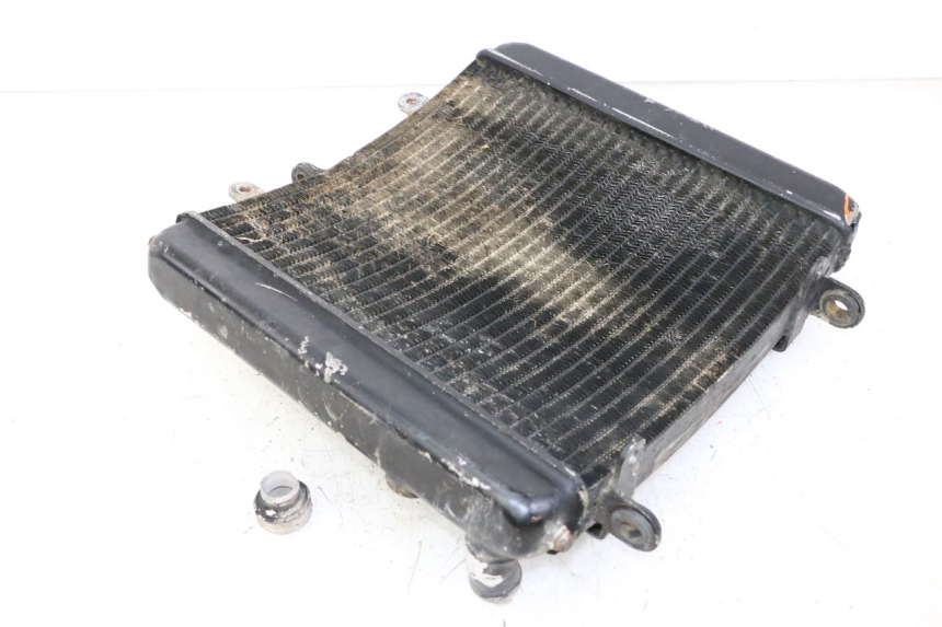 photo de RADIADOR  KTM SUPERENDURO R 950 (2005 - 2009)