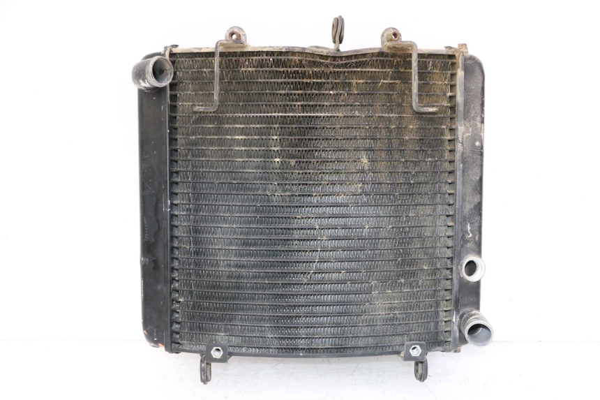 photo de RADIADOR  KTM SUPERENDURO R 950 (2005 - 2009)