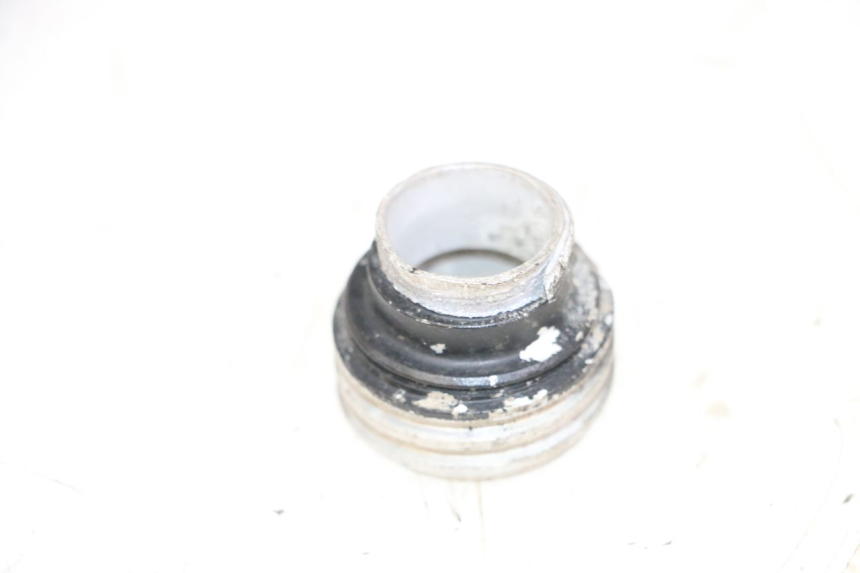 photo de RADIADOR  KTM SUPERENDURO R 950 (2005 - 2009)