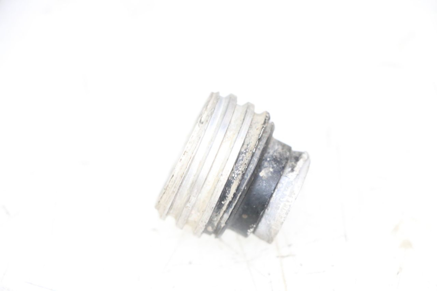 photo de RADIADOR  KTM SUPERENDURO R 950 (2005 - 2009)