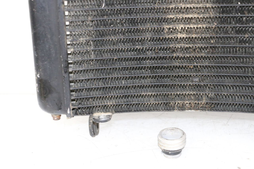 photo de RADIADOR  KTM SUPERENDURO R 950 (2005 - 2009)