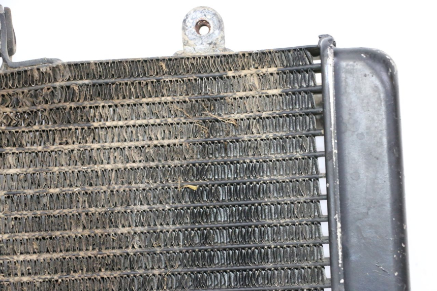 photo de RADIADOR  KTM SUPERENDURO R 950 (2005 - 2009)
