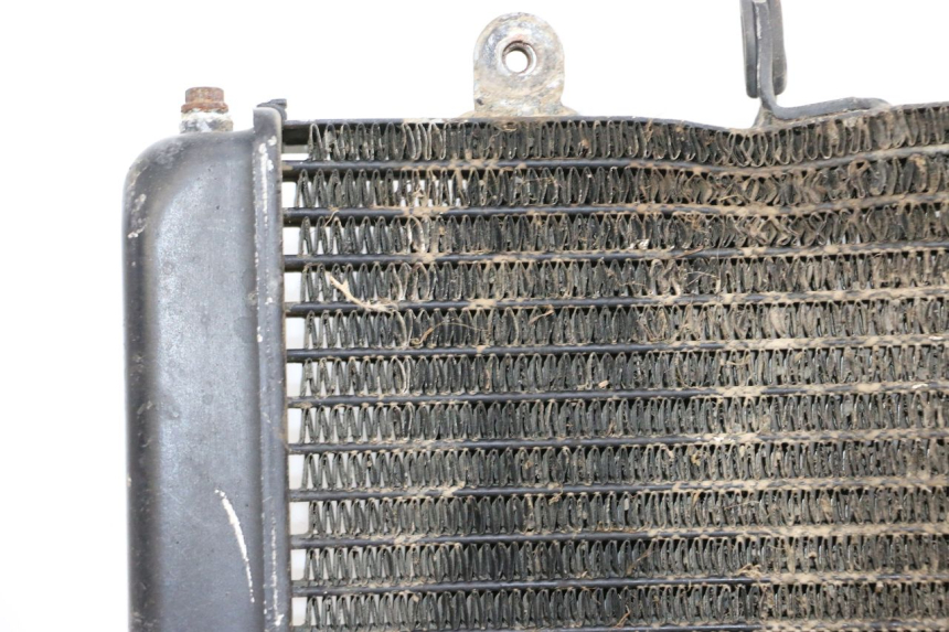 photo de RADIADOR  KTM SUPERENDURO R 950 (2005 - 2009)