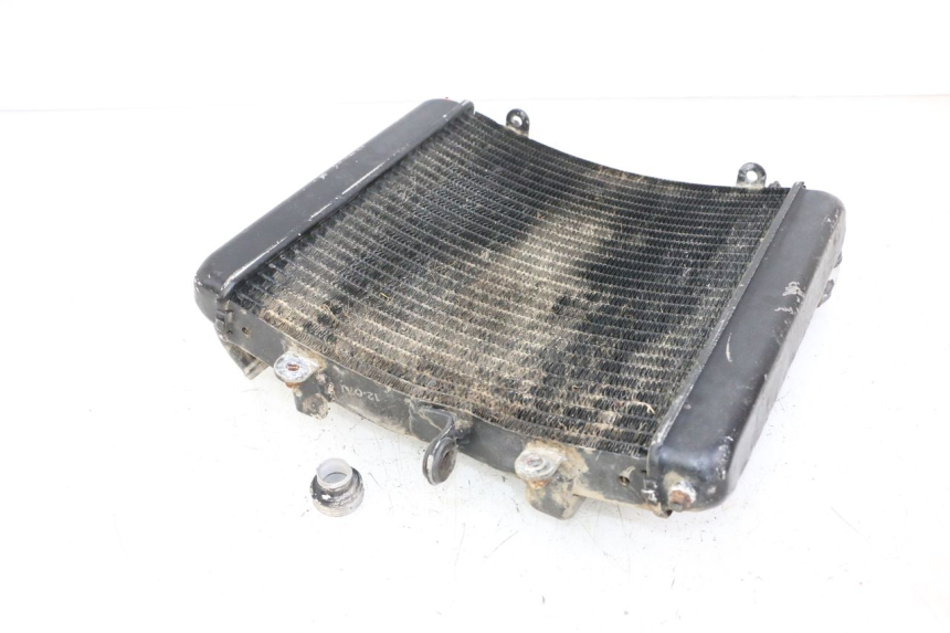 photo de RADIADOR  KTM SUPERENDURO R 950 (2005 - 2009)