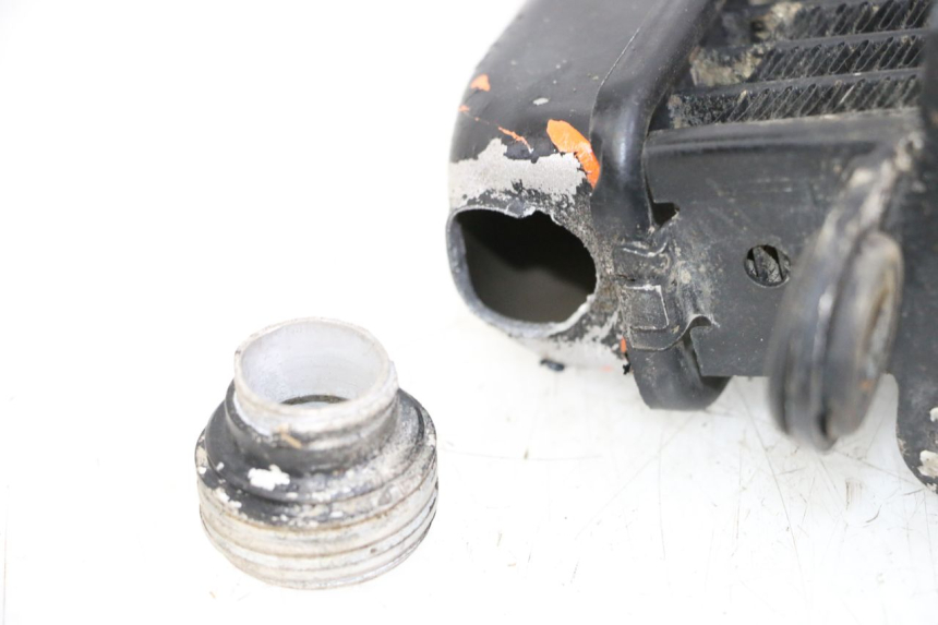 photo de RADIADOR  KTM SUPERENDURO R 950 (2005 - 2009)