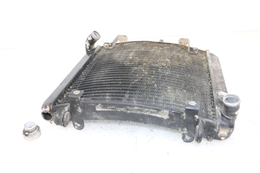 photo de RADIADOR  KTM SUPERENDURO R 950 (2005 - 2009)