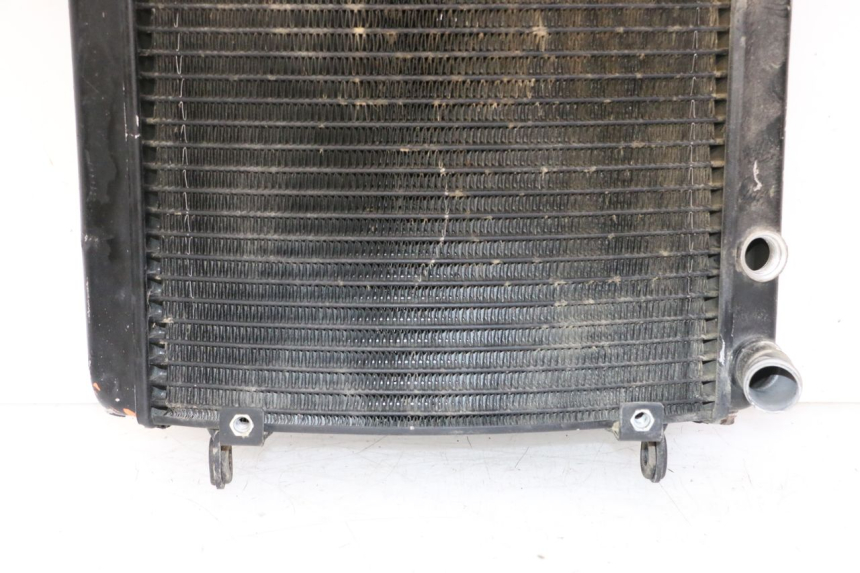 photo de RADIADOR  KTM SUPERENDURO R 950 (2005 - 2009)