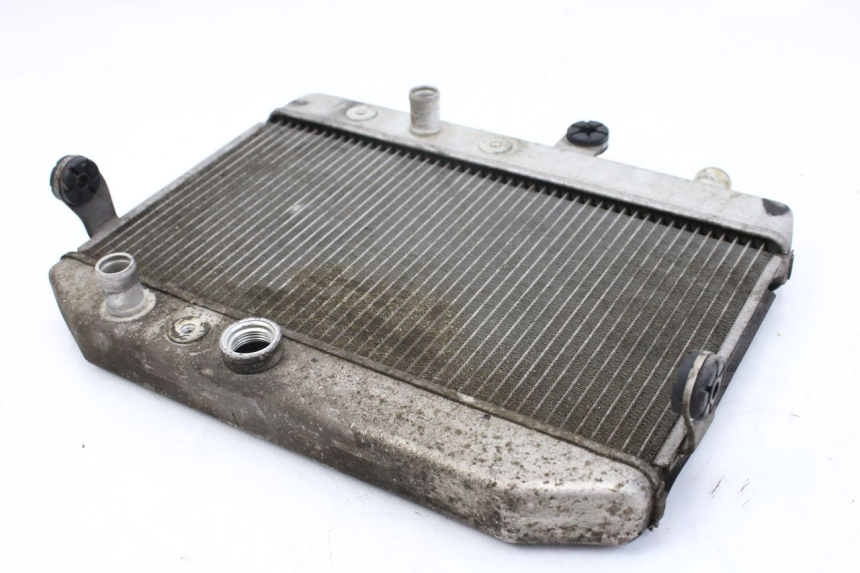 photo de RADIADOR SUZUKI AN BURGMAN 400 (2006 - 2010)
