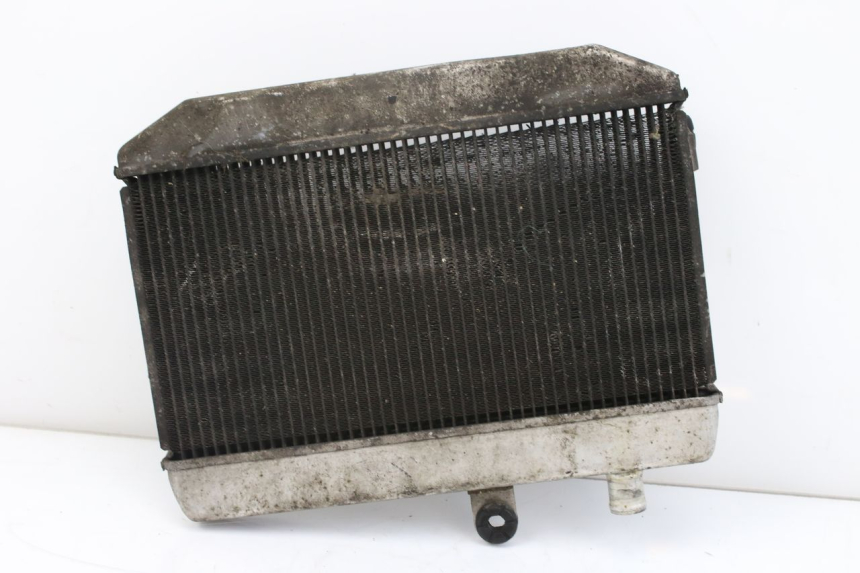 photo de RADIADOR SUZUKI AN BURGMAN 400 (2006 - 2010)