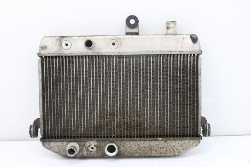 photo de RADIADOR SUZUKI AN BURGMAN 400 (2006 - 2010)
