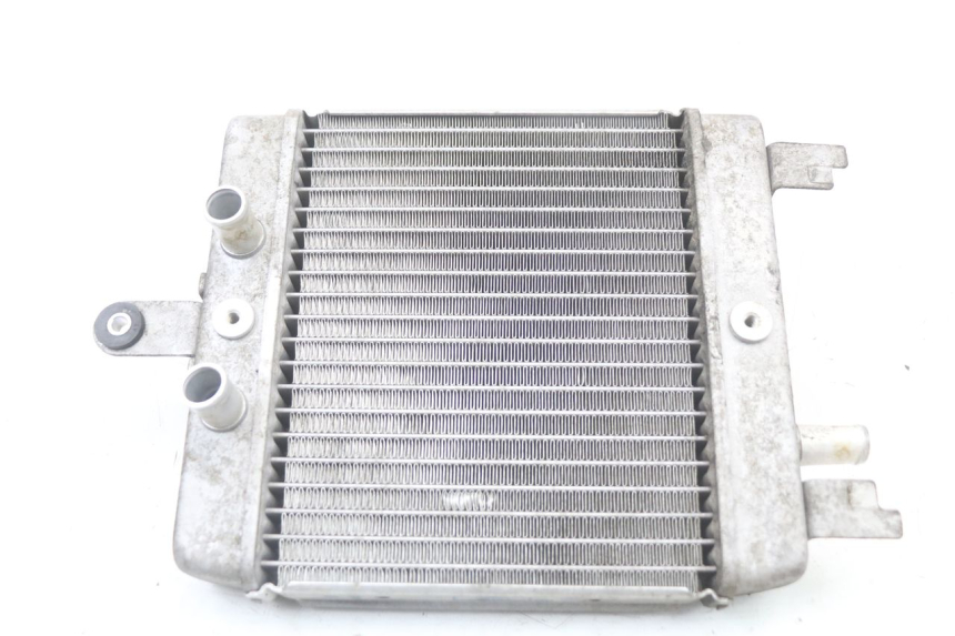photo de RADIADOR  SUZUKI BURGMAN 125 (2018 - 2021)