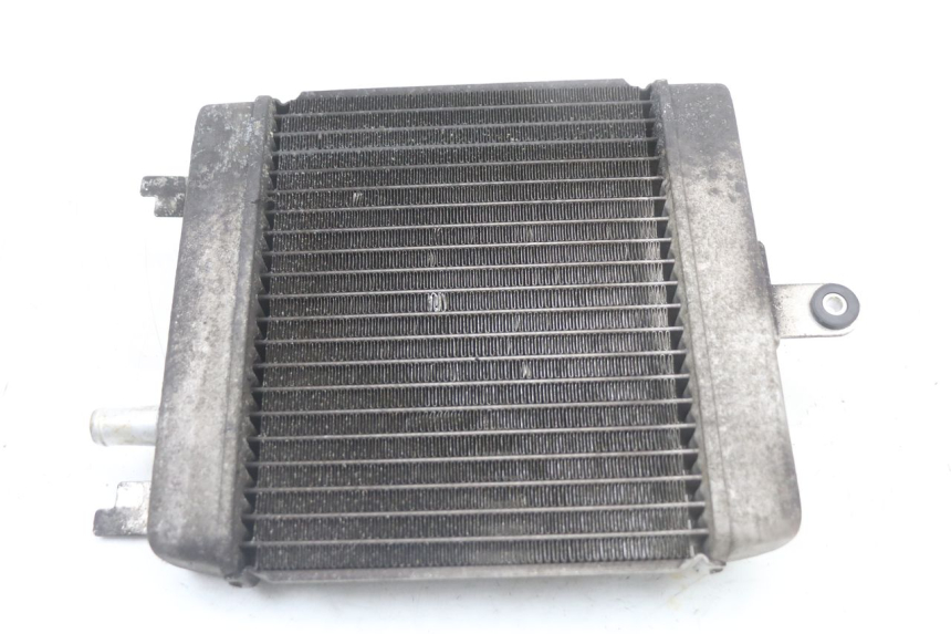 photo de RADIADOR  SUZUKI BURGMAN 125 (2018 - 2021)