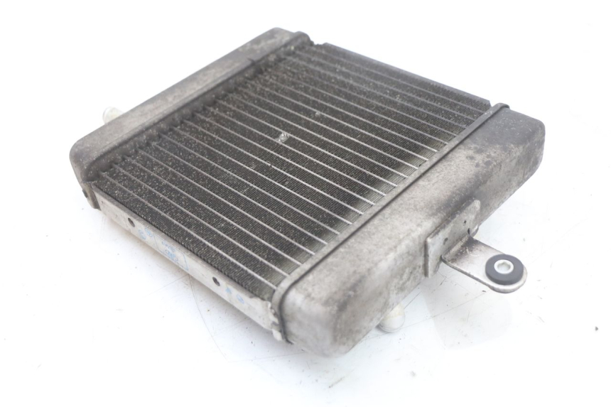 photo de RADIADOR  SUZUKI BURGMAN 125 (2018 - 2021)