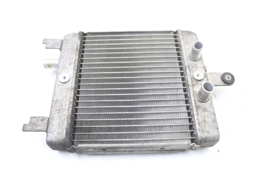 photo de RADIADOR  SUZUKI BURGMAN 125 (2018 - 2021)