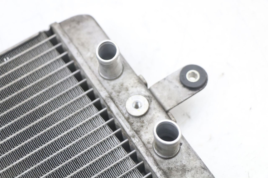 photo de RADIADOR  SUZUKI BURGMAN 125 (2018 - 2021)