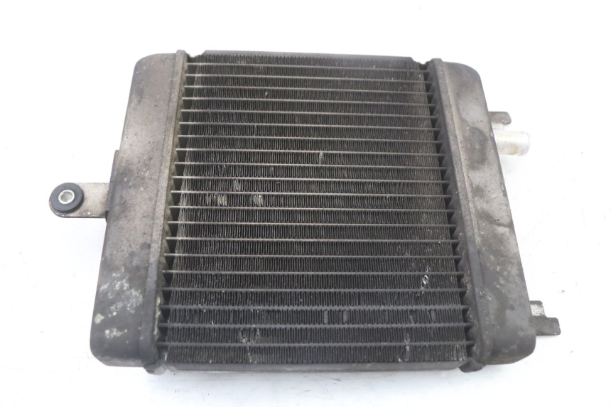 photo de RADIADOR  SUZUKI BURGMAN 125 (2018 - 2021)