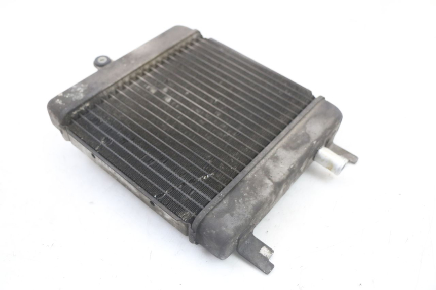 photo de RADIADOR  SUZUKI BURGMAN 125 (2018 - 2021)