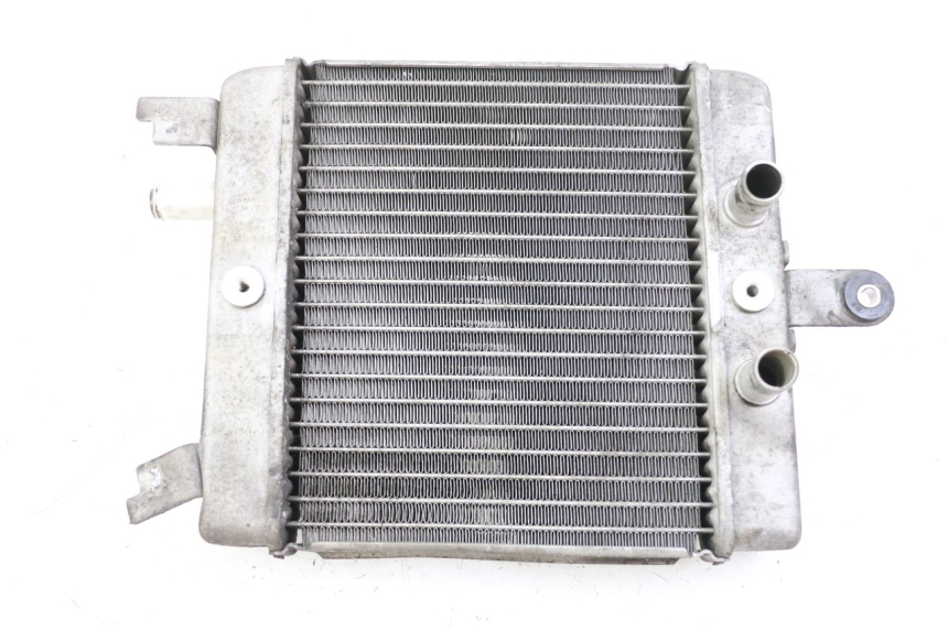 photo de RADIADOR  SUZUKI BURGMAN 125 (2015 - 2017)