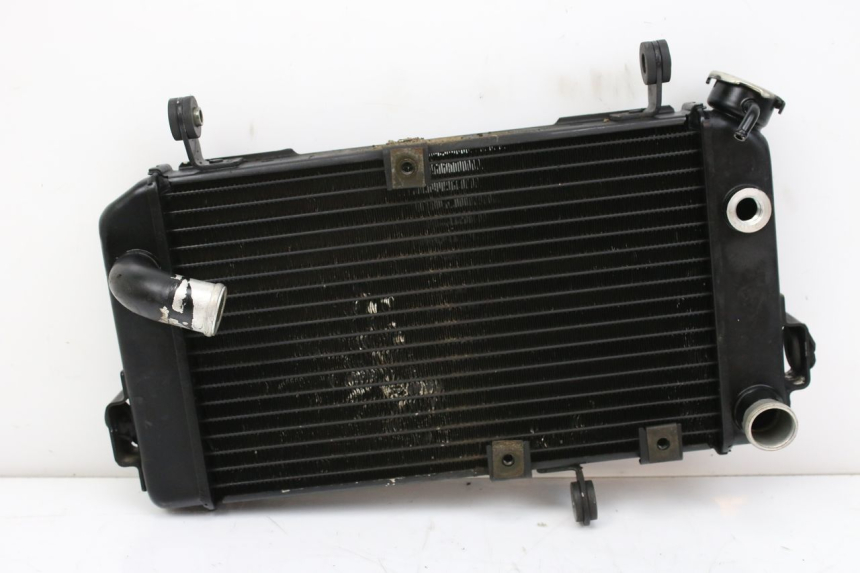 photo de RADIADOR SUZUKI SV S 650 (1999 - 2002)