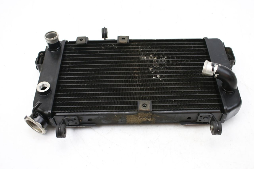 photo de RADIADOR SUZUKI SV S 650 (1999 - 2002)