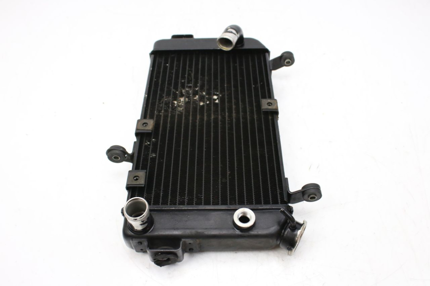 photo de RADIADOR SUZUKI SV S 650 (1999 - 2002)