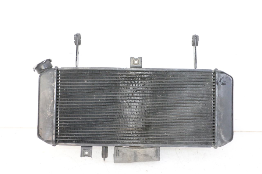 photo de RADIADOR  SUZUKI SV S 650 (2003 - 2009)