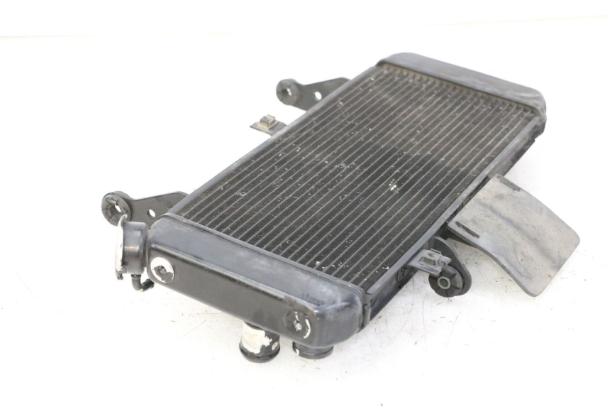 photo de RADIADOR  SUZUKI SV S 650 (2003 - 2009)