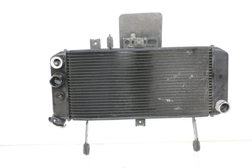 photo de RADIADOR  SUZUKI SV S 650 (2003 - 2009)