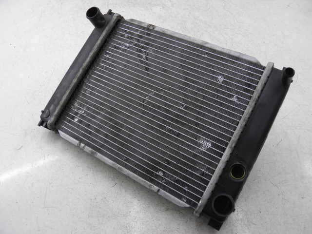 photo de RADIADOR  SYM MAXSYM I 400 (2011 - 2016)