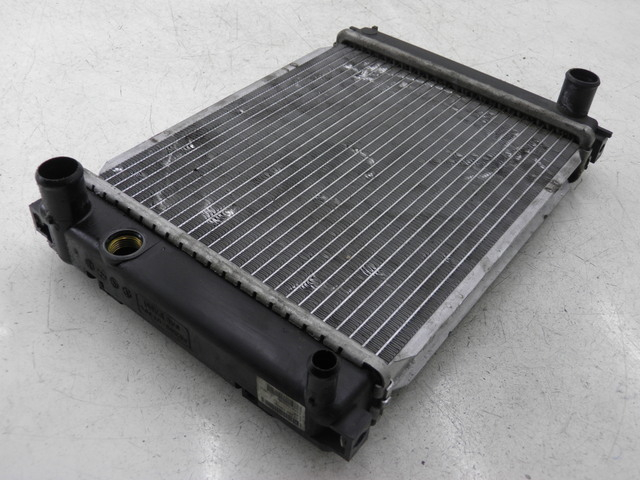 photo de RADIADOR  SYM MAXSYM I 400 (2011 - 2016)