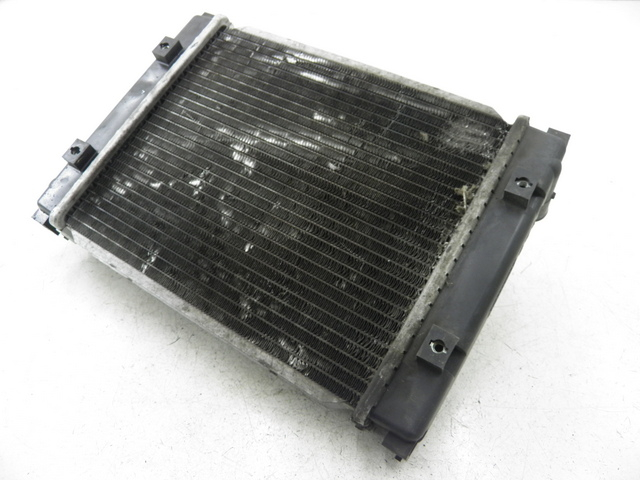 photo de RADIADOR  SYM MAXSYM I 400 (2011 - 2016)