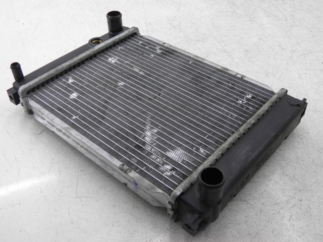 photo de RADIADOR  SYM MAXSYM I 400 (2011 - 2016)