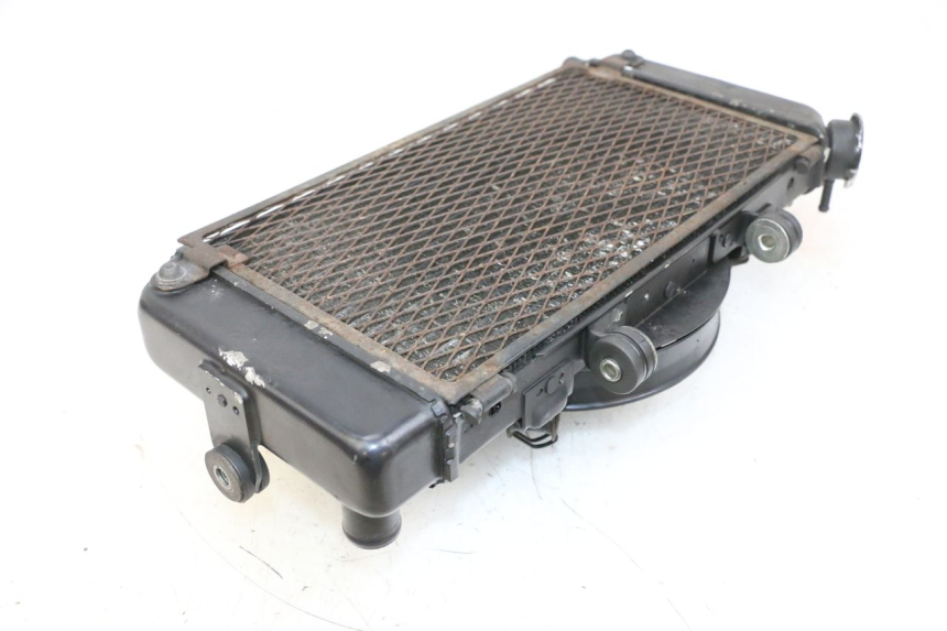 photo de RADIADOR  YAMAHA TDM ABS 900 (2002 - 2014) - Vista general del producto