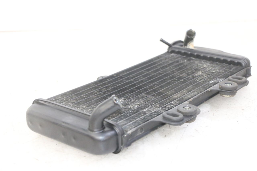 photo de RADIADOR YAMAHA TDR DELTABOX 125 (1993 - 2003)