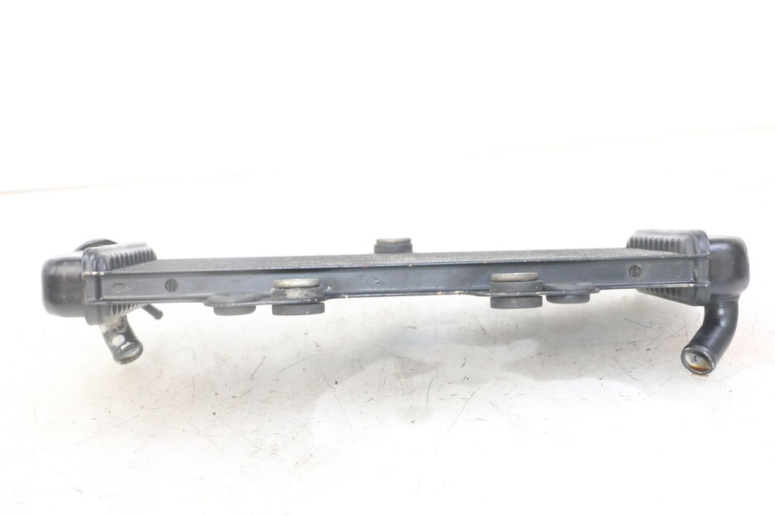 photo de RADIADOR YAMAHA TDR DELTABOX 125 (1993 - 2003)