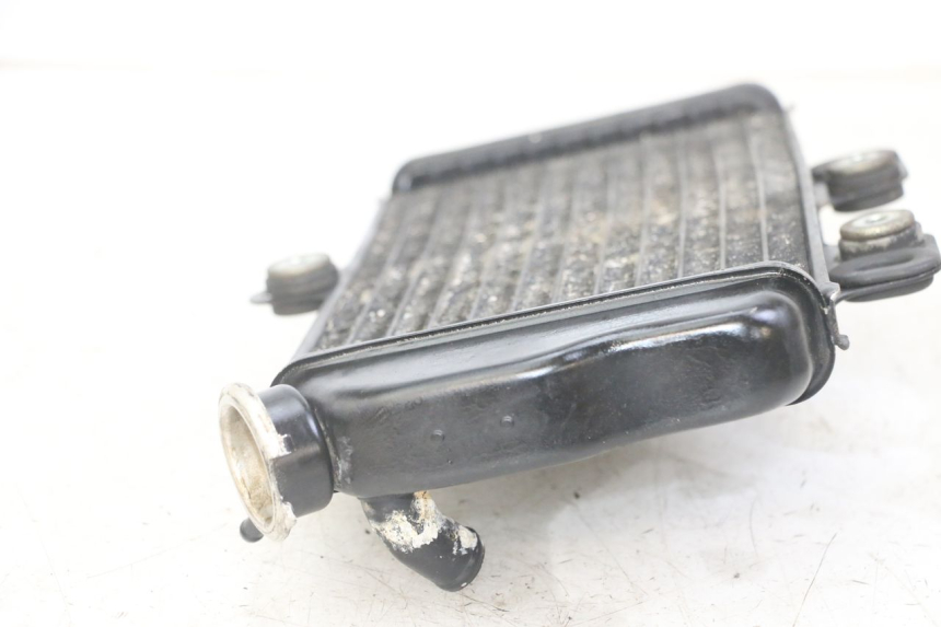 photo de RADIADOR YAMAHA TDR DELTABOX 125 (1993 - 2003)