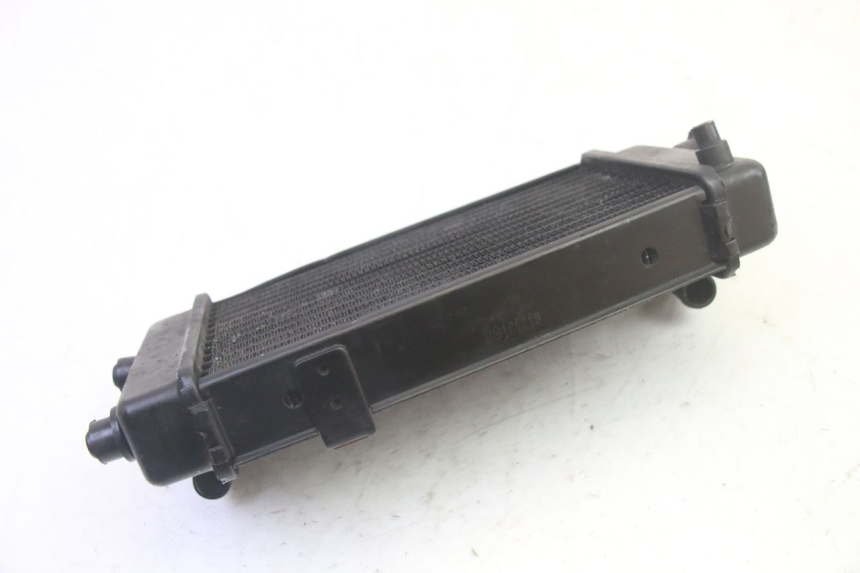 photo de RADIADOR  KSR TR SM 50 (2015 - 2018) - Zoom estado de uso