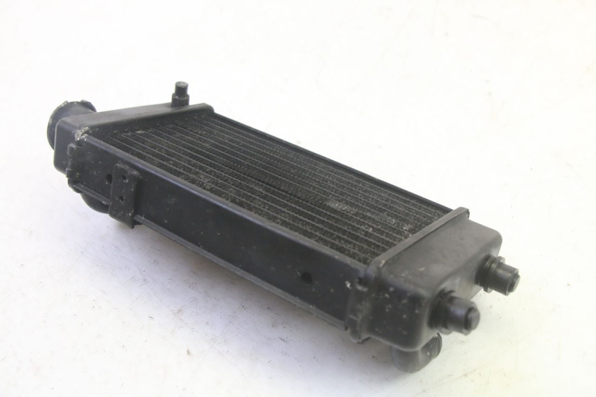 photo de RADIADOR  KSR TR SM 50 (2015 - 2018) - Recambio usado revisado