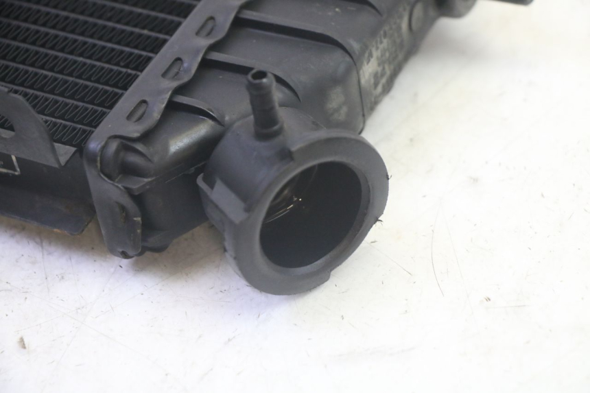 photo de RADIADOR  YAMAHA TZR 50 (2008 - 2016) - Vista general del producto