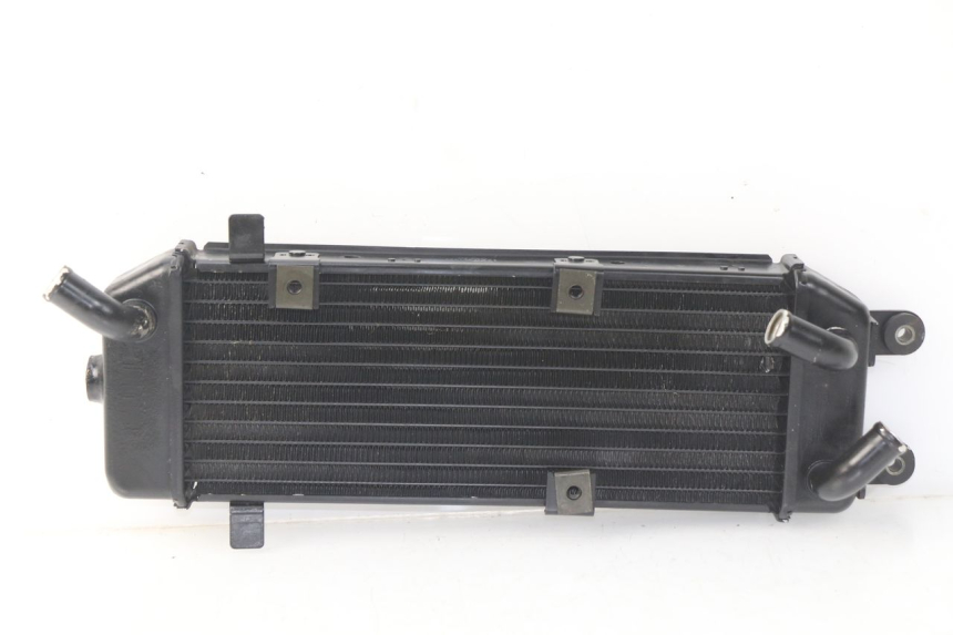 photo de RADIADOR  SUZUKI UC EPICURO 125 (1999 - 2003)