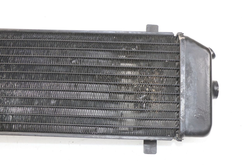 photo de RADIADOR  SUZUKI UC EPICURO 125 (1999 - 2003)