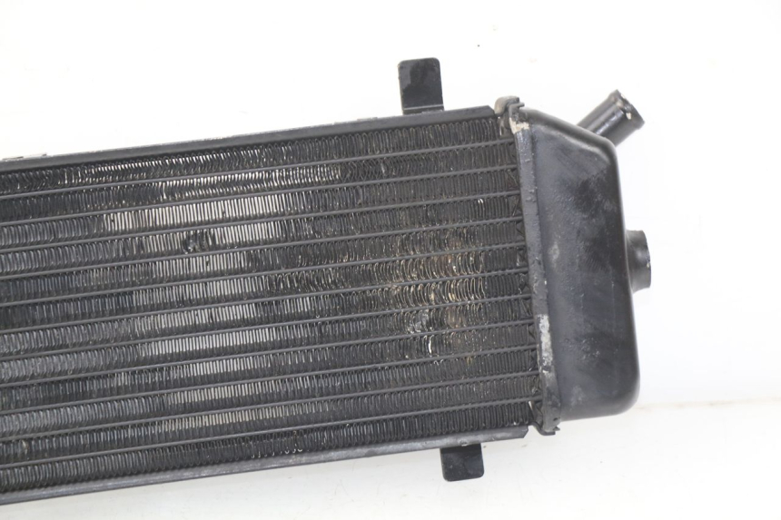 photo de RADIADOR  SUZUKI UC EPICURO 125 (1999 - 2003)